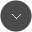 Down arrow icon
