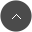 Up arrow icon
