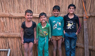 Solaropex brightened via innovative projects