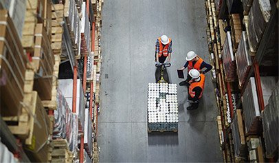 Solaropex shipped 5 GW modules