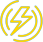 Energy icon