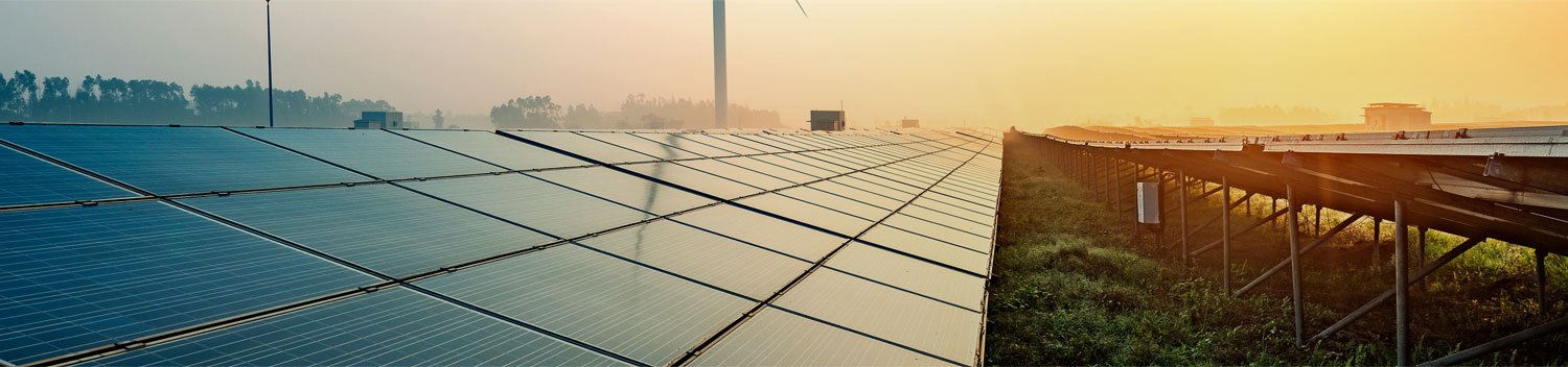 Solaropex providing smiles to millions through our innovative range of solar products that makes life better.