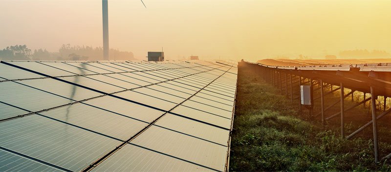 Solaropex providing smiles to millions through our innovative range of solar products that makes life better.